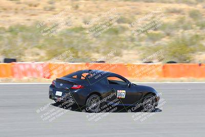 media/May-14-2023-Speed Ventures (Sun) [[8a95a37b3a]]/Purple/the bowl/